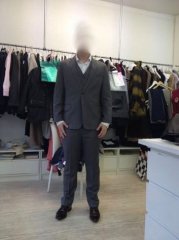 gas-and-chris-couture-costume-sur-mesure-2012-2014 - 14.jpg